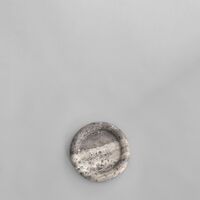 Enkei Bakke Small Earth