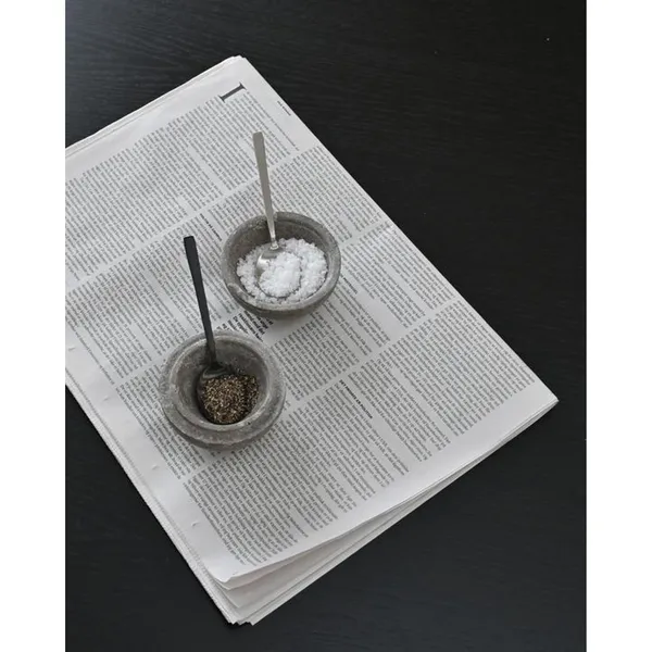 Enkei Bakke Small Earth