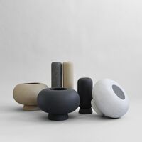Kabin Vase Sort