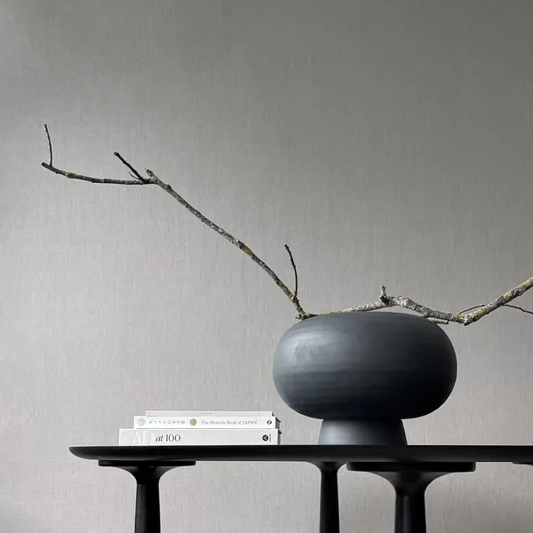 Kabin Vase Sort
