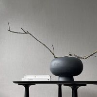 Kabin Vase Sort