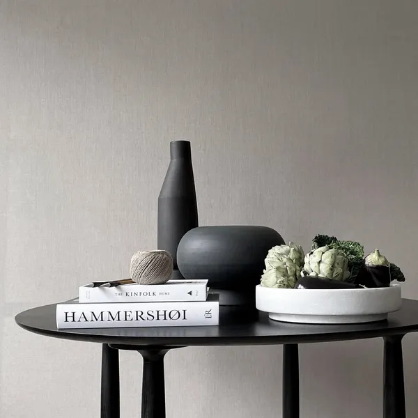 Kabin Vase Sort