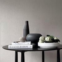 Kabin Vase Sort