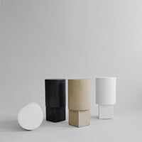 Column Sidebord Sand