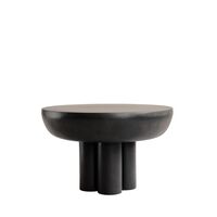 Crown Soffbord Kaffe