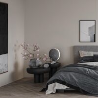 Crown Soffbord Kaffe