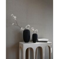 Bow Console Table Birch