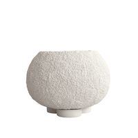 Urchin Planter Large Beehive