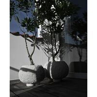 Urchin Planter Large Beehive