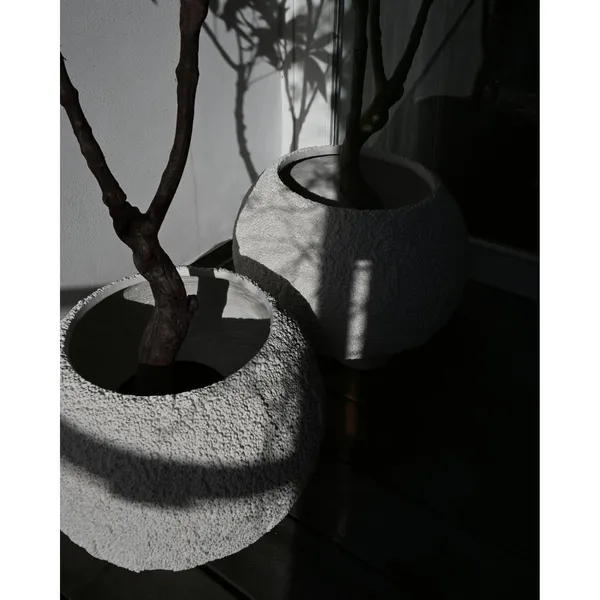 Urchin Planter Large Beehive