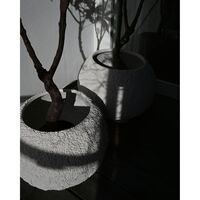 Urchin Planter Large Beehive