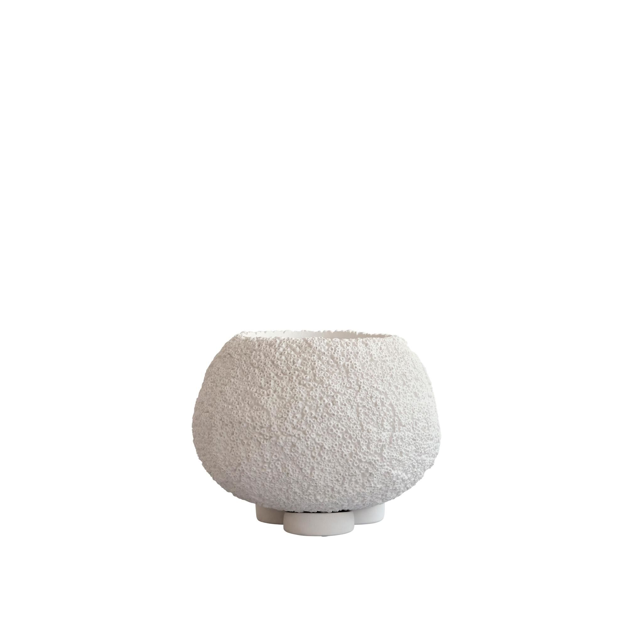 Urchin Planter Mini Bikube