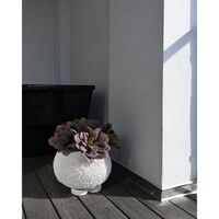 Urchin Planter Mini Beehive
