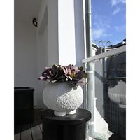 Urchin Planter Mini Beehive