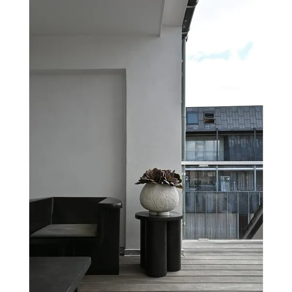 Urchin Planter Mini Beehive