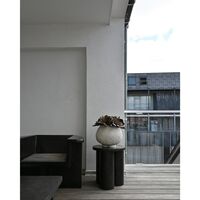 Urchin Planter Mini Beehive