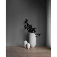 Sunao Vaas Slim Hexa Berk