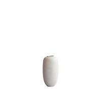 Sunao Vase Slim Mini Birke
