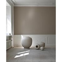 Sunao Vase Slim Mini Birke