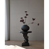 Sunao Vase Fat Mini Sort