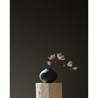 Sunao Vase Fat Mini Sort