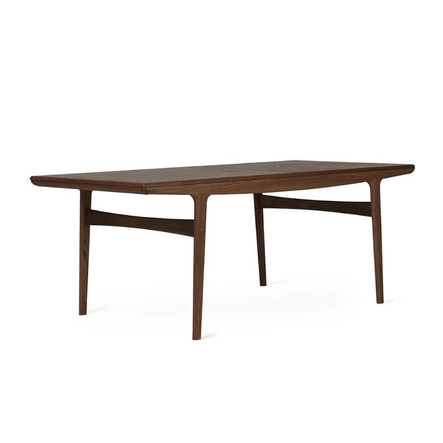 Evermore Bord L190 Valnd