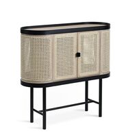Be My Guest Bar Kast Frans Riet