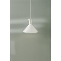 Bloom Pendant Warm White