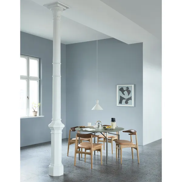 Bloom Pendant Warm White