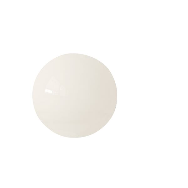 Model 238/1 Spare Lampshade Glass