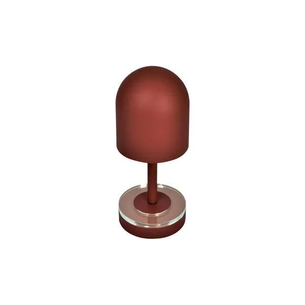 Lampada Portatile LUCEO Ginger Bread
