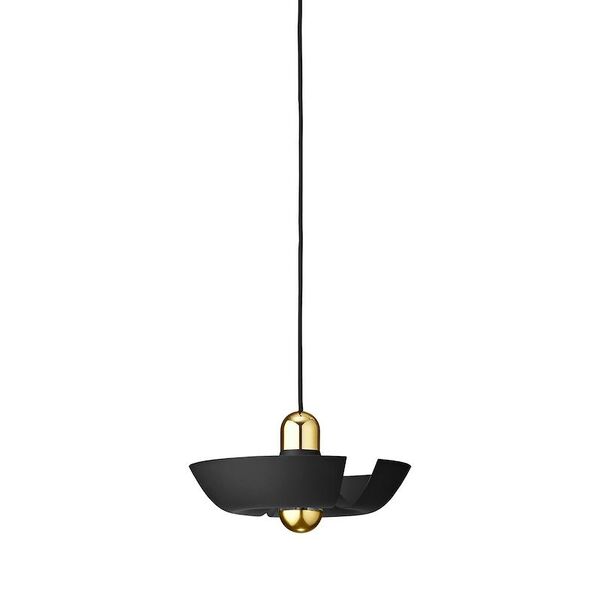 CYCNUS Hanglamp/Klein