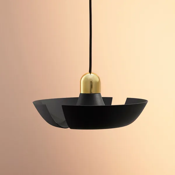 CYCNUS Pendant/Small