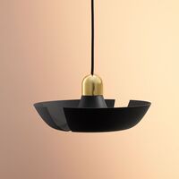CYCNUS Pendant/Small
