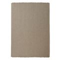 Beige scuro