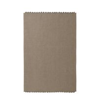 Beige scuro