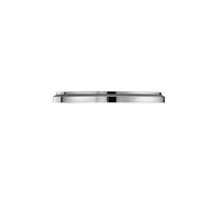 Frame For Clara Ceiling Light Chrome