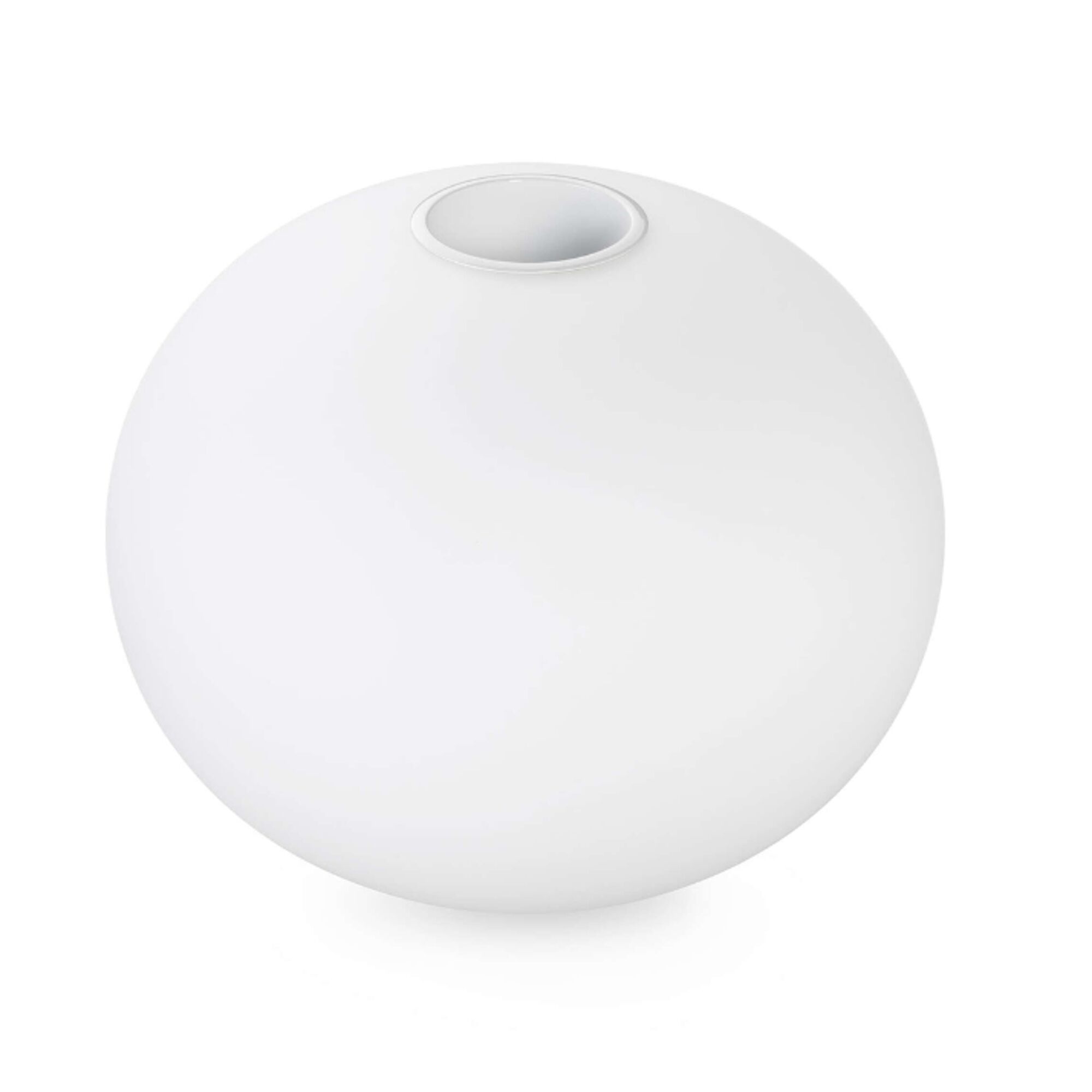 Glo-Ball S1 Diffusor