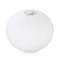 Glo-Ball S1 Diffuser