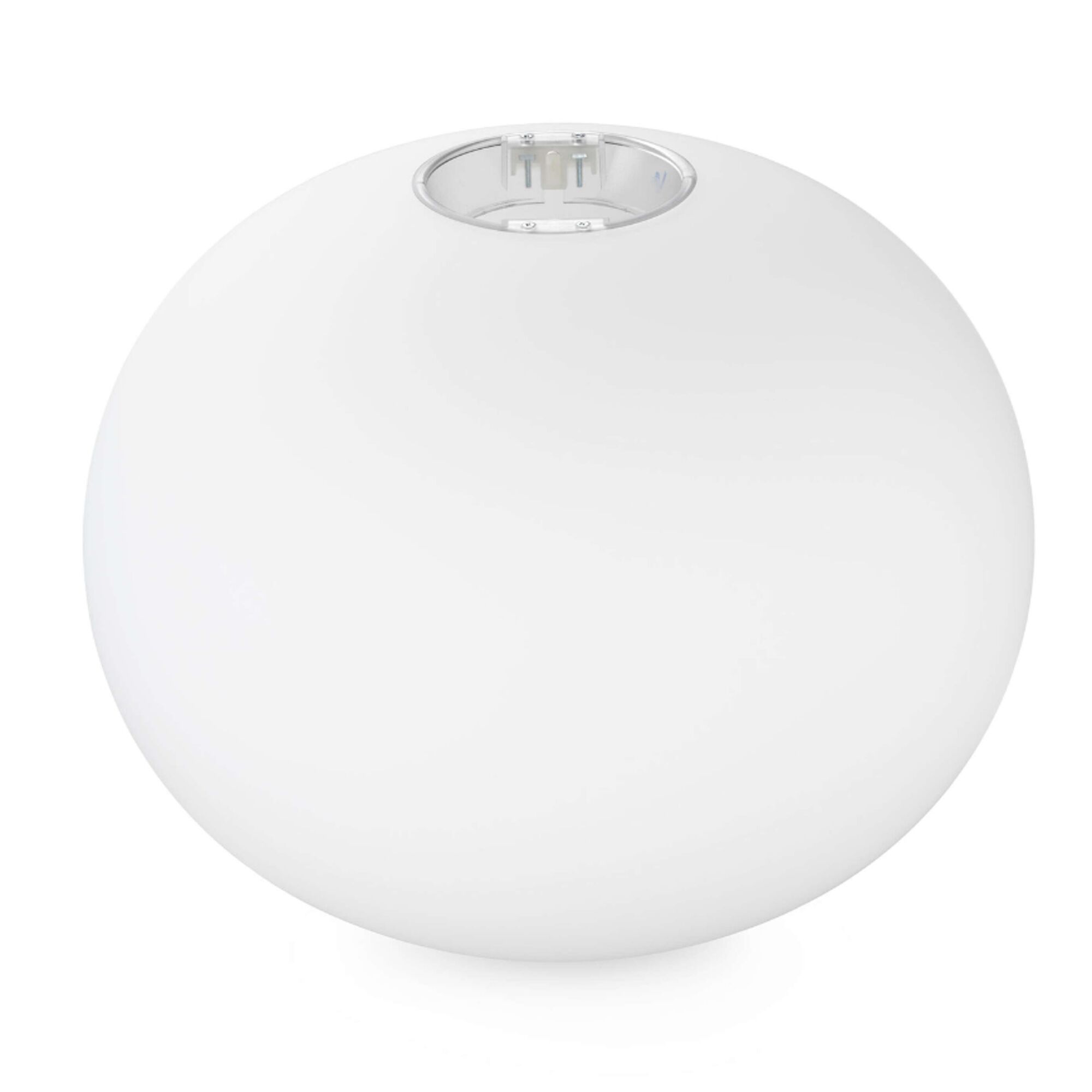 Glo-Ball S2 Diffusor