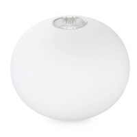 Glo-Ball S2 Diffuser