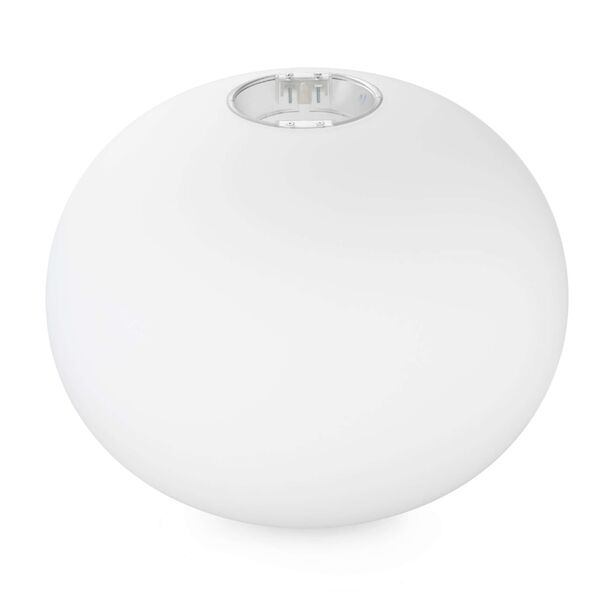 Glo-Ball S2 Diffuseur