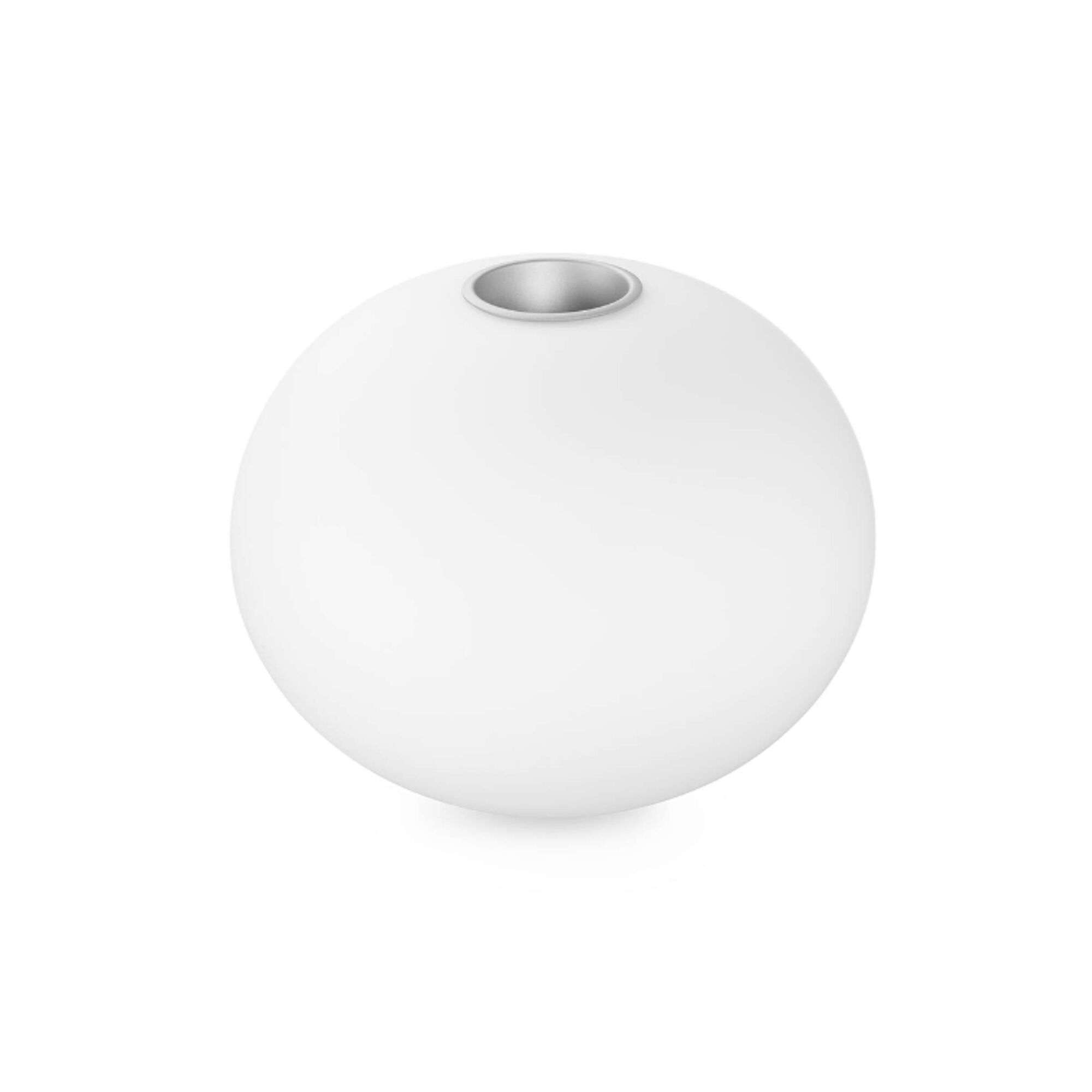 Glo-Ball Diffuseur B1/C1/T1/F1/F2