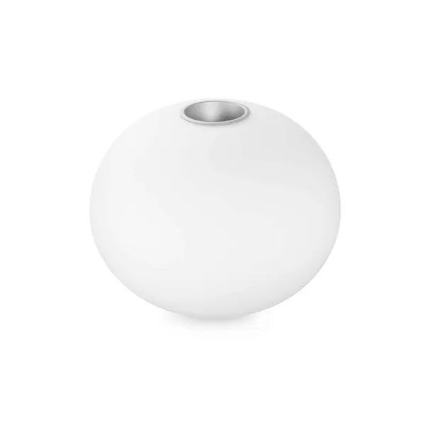 Glo-Ball B1/C1/T1/F1/F2 Diffuser