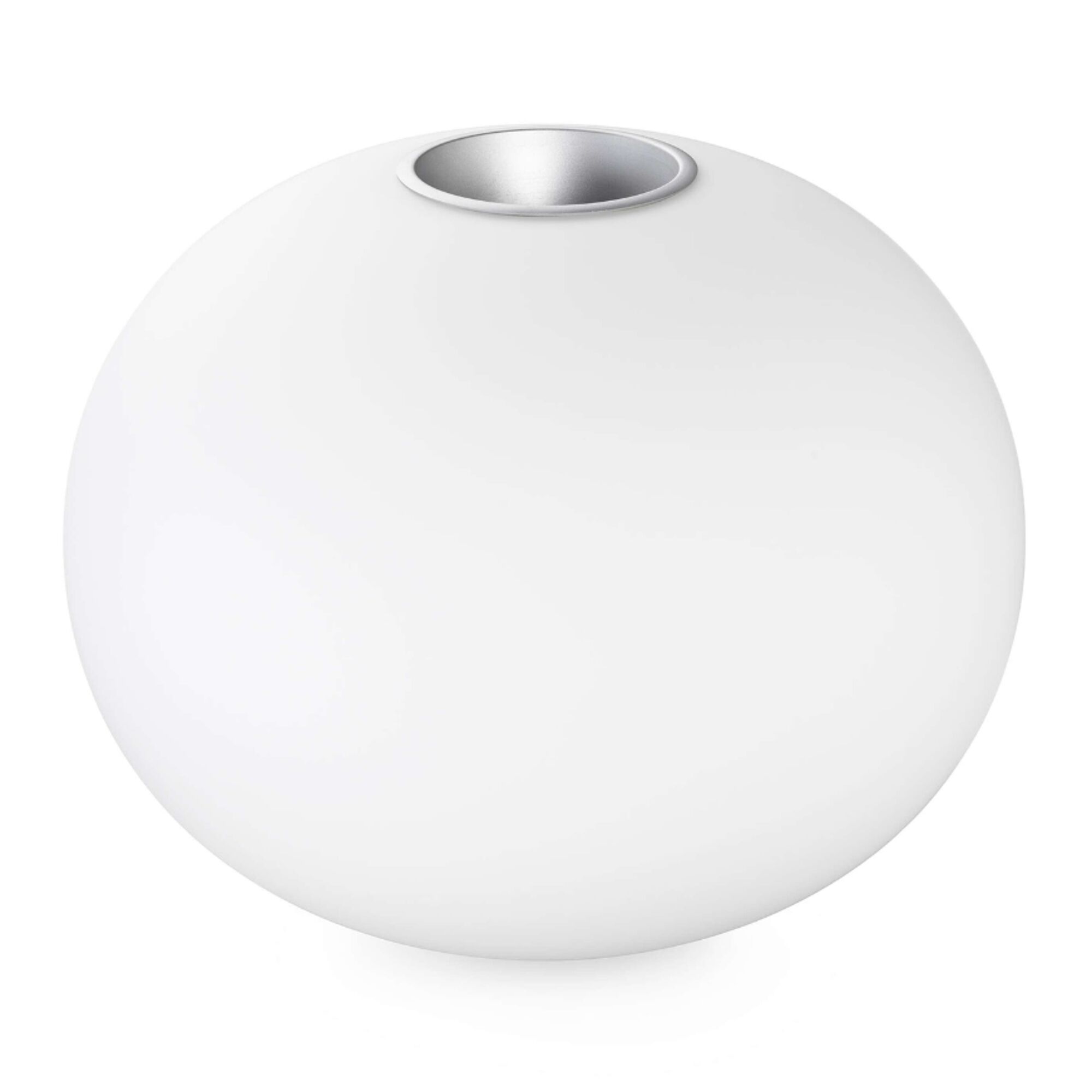 Glo-Ball Diffuseur B2/C2/F3/T2