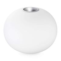 Glo-Ball B2/C2/F3/T2 Diffuser