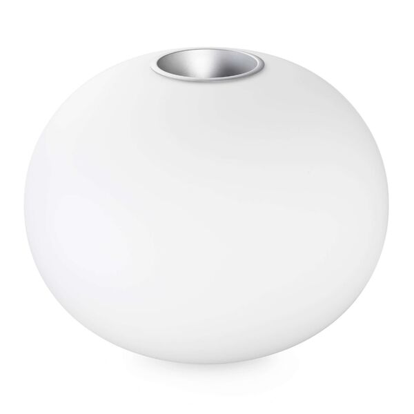 Dyfuzor Glo-Ball B2/C2/F3/T2