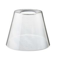 Bibliotheque Nationale + Ktribe F2/T2 Diffuser Transparent