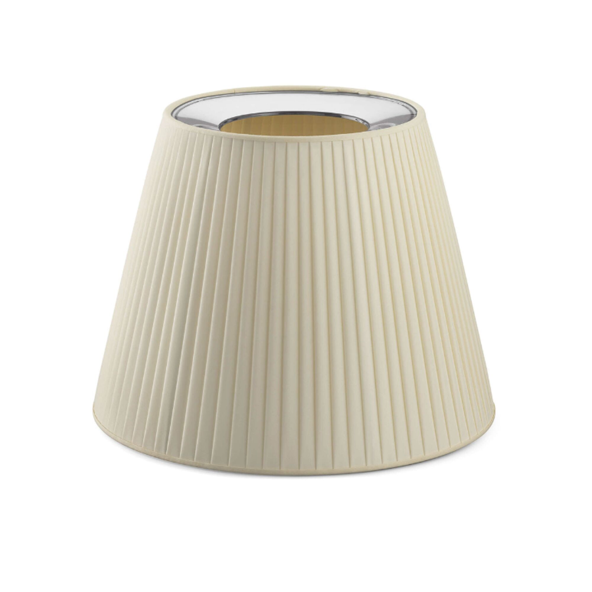 Bibliotheque Nationale + Ktribe F2/T2 Diffuser Soft