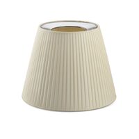 Bibliotheque Nationale + Ktribe F2/T2 Diffuser Soft